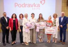 Snaga inovacije