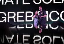 Otvorene su prijave za Young Lions Croatia