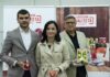Ministarstvo: 15 milijuna eura za logističko-distributivni centar za voće
