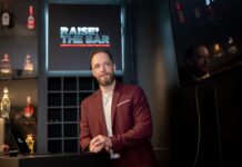 Otvorene prijave za besplatni obrazovni program za konobare, barmene i bariste Raise the Bar Akademija