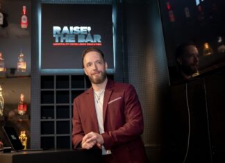 Otvorene prijave za besplatni obrazovni program za konobare, barmene i bariste Raise the Bar Akademija