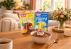 Dr.Oetker
