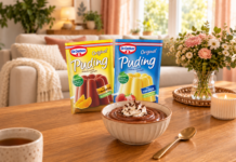 Dr.Oetker