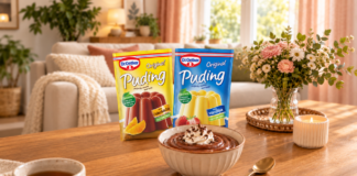 Dr.Oetker