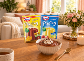 Dr.Oetker