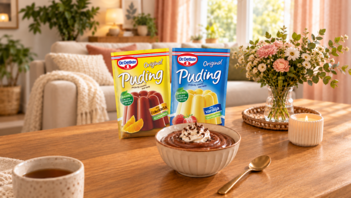 Dr.Oetker