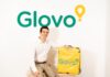 Drago Cota je novi generalni direktor Glovo Hrvatska