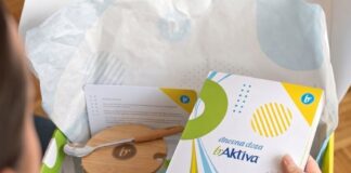 U cvatu