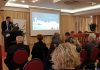 Akvakultura čini 45 posto izvoza ribarstva