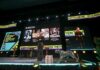 From Wait to Go: E-comm at AI Speed