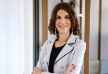 Eirini Drakaki