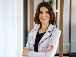 Eirini Drakaki