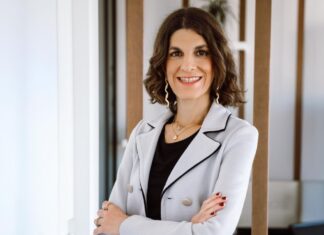 Eirini Drakaki