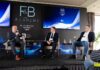 UPUHH F&B Academy 2024 razotkrila gastronomske trendove u hotelijerstvu