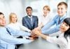 Konferencija Employer branding