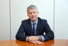 Perutnina Ptuj najavila moguće akvizicije