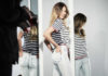 Vrijeme je za #LETSDENIM s Heidi Klum i Lidlom