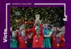 Trofej namijenjen pobjedniku FIFA Svjetskog nogometnog prvenstva stiže u Split