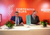 Mercator-CG preuzeo crnogorski lanac Franca