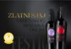 Vina Festigia u Italiji dobila dvije velike zlatne medalje