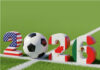 FIFA World Cup 2026