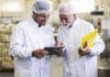 FoodTech Tomorrow: Međunarodni online event o trendovima u industriji hrane i pića