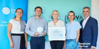 Fortenova grupa