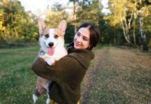 Uloga kućnih ljubimac u očuvanju mentalnog zdravlja