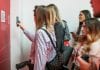 Coca-Colina tvornica radosti otvorena za sve građane