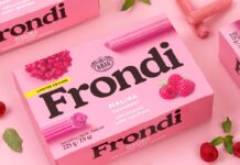 Frondi malina