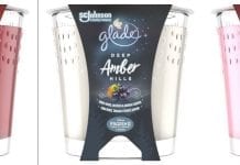 Glade za posebne blagdane
