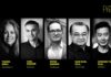 Peto izdanje Future Tense konferencije otkriva kako prilagoditi poslovanje ubrzanim promjenama