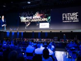 Future Tense 2026