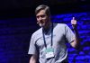 Fractal Labs najbolji FinTech startup Shift Money konferencije
