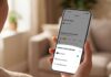 Revolut Pay