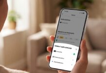 Revolut Pay