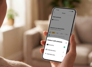 Revolut Pay
