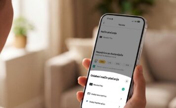 Revolut Pay