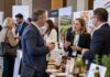 Hungarian–Croatian Food & Drink Business Event