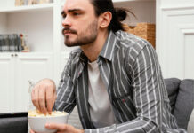 Slane grickalice – Stabilan rast unatoč blagom padu količinske prodaje