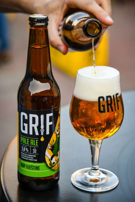 Grif