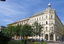 HBOR pokreće novi program za ulaganja u preradu poljoprivrednih proizvoda HBOR