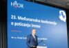 23. međunarodna konferencija o poticanju izvoza