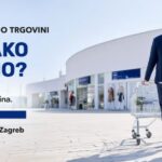 Konferencija o trgovini