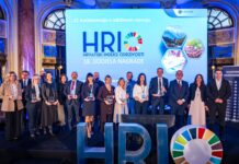 Nestlé Adriatic, Lidl Hrvatska i TDR među dobitnicima nagrade Hrvatski indeks održivosti