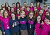Hrvatski Telekom poziva na “Women’s STEM Award 2019”