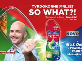 henkel