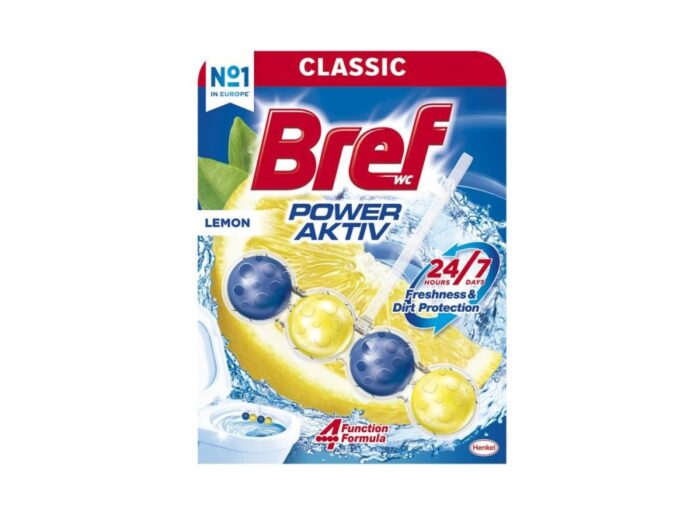 Henkel_Bref
