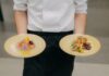 HoReCa PRO START