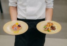HoReCa PRO START